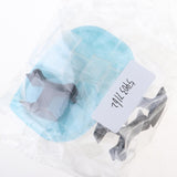 Maxbell Maxbell Whistle Set Team Sport Referee Survival Whistle Outdoor Lifesaving Equipment