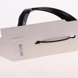 Maxbell Maxbell Outdoor Sports Cycling Bike Bicycle Bottle Cages Water Bottle Frame Black