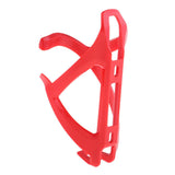 Maxbell Maxbell Outdoor Sports Cycling Bike Bicycle Bottle Cages Water Bottle Frame Red