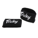 15xSBR Gel Boxing Knuckle Protection Under Hand Wraps Guards Protector Black