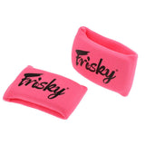 Maxbell 2 Pairs SBR Gel Boxing Knuckle Protection Under Hand Wraps Guards Protector