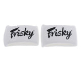 Maxbell 2Pairs SBR Gel Boxing Knuckle Protection Under Hand Wraps Guards Protector