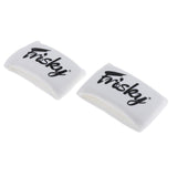 Maxbell 2Pairs SBR Gel Boxing Knuckle Protection Under Hand Wraps Guards Protector