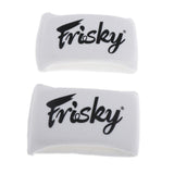 Maxbell 2Pairs SBR Gel Boxing Knuckle Protection Under Hand Wraps Guards Protector