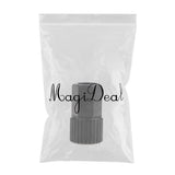 Maxbell Maxbell Bicycle DT Hubs Tools Replacement Pawls Star Ratchet Rear Hub Lock Ring Nuts