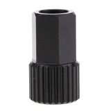 Maxbell Maxbell Bicycle DT Hubs Tools Replacement Pawls Star Ratchet Rear Hub Lock Ring Nuts