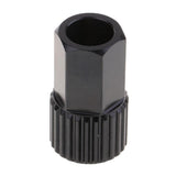 Maxbell Maxbell Bicycle DT Hubs Tools Replacement Pawls Star Ratchet Rear Hub Lock Ring Nuts
