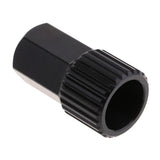 Maxbell Maxbell Bicycle DT Hubs Tools Replacement Pawls Star Ratchet Rear Hub Lock Ring Nuts
