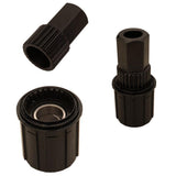 Maxbell Maxbell Bicycle DT Hubs Tools Replacement Pawls Star Ratchet Rear Hub Lock Ring Nuts
