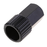 Maxbell Maxbell Bicycle DT Hubs Tools Replacement Pawls Star Ratchet Rear Hub Lock Ring Nuts