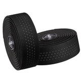 Maxbell 6Pcs Bike Bicycle Handlebar Tape Road Cycling Handle Bar Wraps Grip