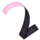 Maxbell 6Pcs Bike Bicycle Handlebar Tape Road Cycling Handle Bar Wraps Grip
