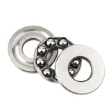 2xBicycle Bearing Press Tool Bottom Bracket Install Removal Kit Professional