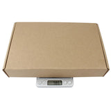 2xBicycle Bearing Press Tool Bottom Bracket Install Removal Kit Professional