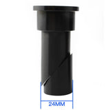 Maxbell 3 Piece Folding Bike Headset Top Cap Compressor Expander Plug Screw 22.2mm
