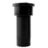 Maxbell 6 Pieces Folding Bike Headset Top Cap Compressor Expander Plug Screw 22.2mm
