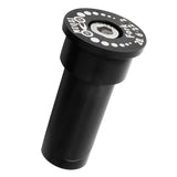 Maxbell 3 Piece Folding Bike Headset Top Cap Compressor Expander Plug Screw 22.2mm