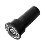 Maxbell 3 Piece Folding Bike Headset Top Cap Compressor Expander Plug Screw 22.2mm