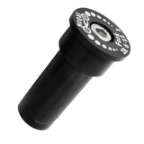 Maxbell 3 Piece Folding Bike Headset Top Cap Compressor Expander Plug Screw 22.2mm
