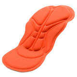 Maxbell Maxbell Cycling Motorbike Shorts' Cushion Riding Bike Base Clothing Silicone Gel Pad