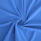 Maxbell 3 Pieces Wool Billiard Pool Table Cloth 9ft Pool Table Felt Accessories 9ft