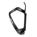 Maxbell 2 Pack Bicycle Bottle Cages Water Bottle Holder Bracket Aluminium Alloy Rack