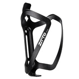 Maxbell 2 Pack Bicycle Bottle Cages Water Bottle Holder Bracket Aluminium Alloy Rack