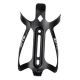Maxbell 2 Pack Bicycle Bottle Cages Water Bottle Holder Bracket Aluminium Alloy Rack