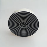 Maxbell 2 Packs EVA Foam Teak Sheet Marine Yacht Boat Decking Self-Adhesive Pad