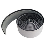 Maxbell 2 Packs EVA Foam Teak Sheet Marine Yacht Boat Decking Self-Adhesive Pad