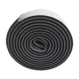 Maxbell 2 Packs EVA Foam Teak Sheet Marine Yacht Boat Decking Self-Adhesive Pad