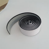 Maxbell 2 Packs EVA Foam Teak Sheet Marine Yacht Boat Decking Self-Adhesive Pad