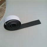 Maxbell 2 Packs EVA Foam Teak Sheet Marine Yacht Boat Decking Self-Adhesive Pad