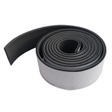 Maxbell 2 Packs EVA Foam Teak Sheet Marine Yacht Boat Decking Self-Adhesive Pad