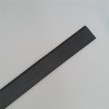 Maxbell 2 Packs EVA Foam Teak Sheet Marine Yacht Boat Decking Self-Adhesive Pad