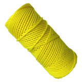 Maxbell 2 Rolls Heavy Duty Replacement Scuba Diving Dive Reel/Finger Spool Line Rope