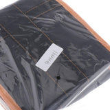 Maxbell Maxbell 2xWeight Band Abdominal Suspension Belt Pull-ups Leg Lift Fitness Waistband