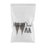 Maxbell Maxbell 2xWeight Band Abdominal Suspension Belt Pull-ups Leg Lift Fitness Waistband