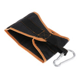 Maxbell Maxbell 2xWeight Band Abdominal Suspension Belt Pull-ups Leg Lift Fitness Waistband