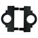PVC Inflatable   for Kayak Canoe Boat & Mount Holder Clip