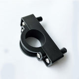 PVC Inflatable   for Kayak Canoe Boat & Mount Holder Clip