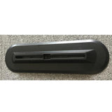 Maxbell Maxbell Surfing Fin Box Inflatable SUP Stand Up Paddleboard Surfboard Fin Platform