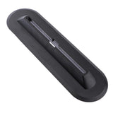 Maxbell Maxbell Surfing Fin Box Inflatable SUP Stand Up Paddleboard Surfboard Fin Platform