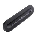 Maxbell Maxbell Surfing Fin Box Inflatable SUP Stand Up Paddleboard Surfboard Fin Platform