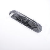 Maxbell Maxbell Surfing Fin Box Inflatable SUP Stand Up Paddleboard Surfboard Fin Platform
