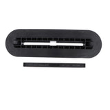 Maxbell Maxbell Surfing Fin Box Inflatable SUP Stand Up Paddleboard Surfboard Fin Platform