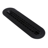 Maxbell Maxbell Surfing Fin Box Inflatable SUP Stand Up Paddleboard Surfboard Fin Platform