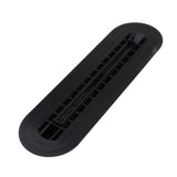 Maxbell Maxbell Surfing Fin Box Inflatable SUP Stand Up Paddleboard Surfboard Fin Platform