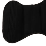 Maxbell Boxing Protective Gear Set Shin Leg Chest Guard Helmet Groin Protector Black