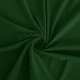 8ft  Wool Blend  Billiard Pool Table Cloth Snooker Felt Cushion Green